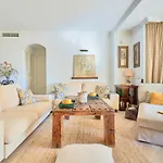 Appartement Suncity