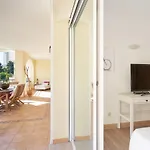 Appartement Suncity