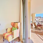 Suncity * Marbella