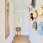 Appartement Suncity
