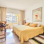 Appartement Suncity *