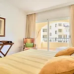 Suncity * Marbella