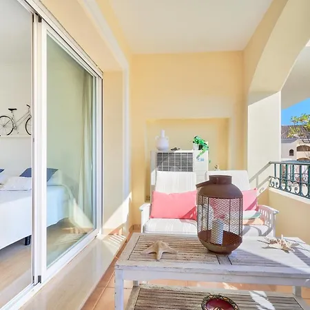 Suncity ماربيا