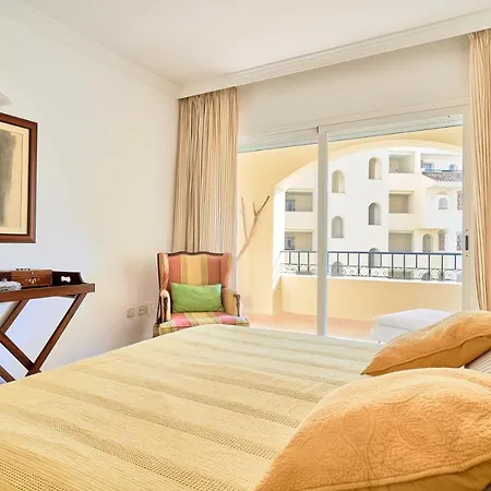 Suncity * ماربيا