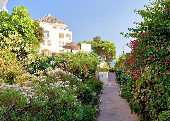 Suncity Апартаменты *