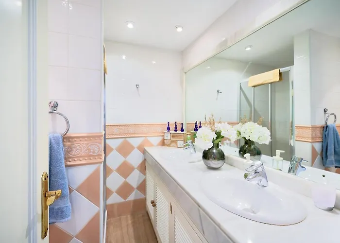 Suncity Марбелья