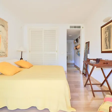 Suncity Μαρμπέλλα