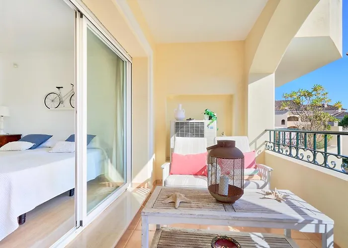 Suncity Μαρμπέλλα