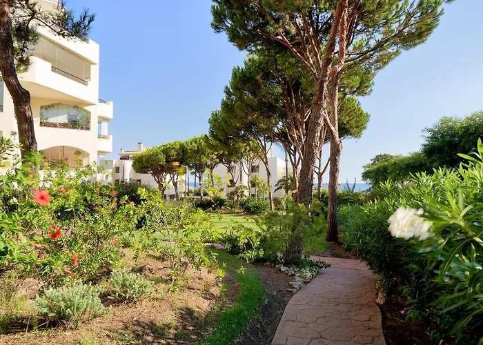 Διαμέρισμα Suncity *