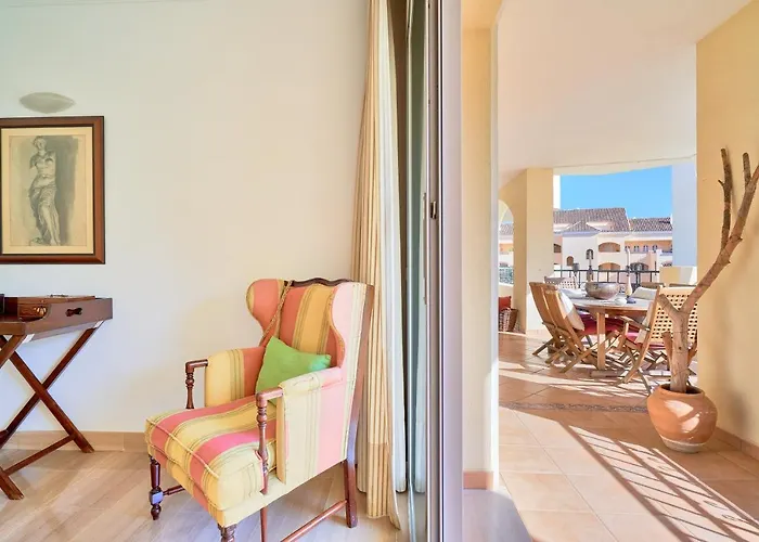 Suncity * Μαρμπέλλα