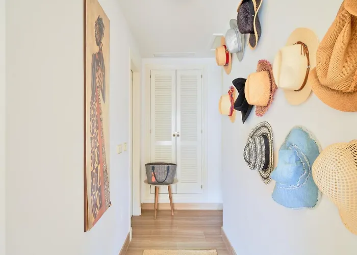 Διαμέρισμα Suncity