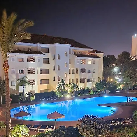 Suncity Апартаменты *