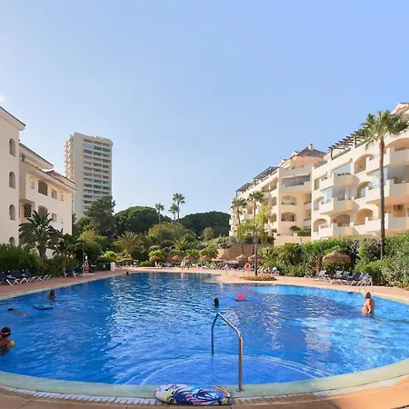 Suncity Апартаменты *