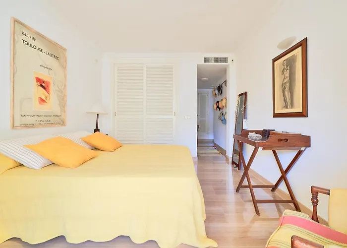 Suncity Marbella